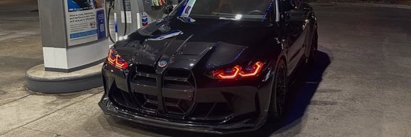 Reallad_24 Profile Banner