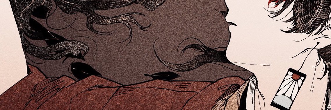 はならび banner