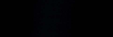 lxigics's profile banner image