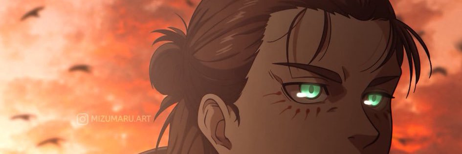 Heart Of Stone banner