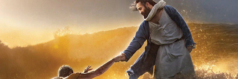 juandavidarango's profile banner image