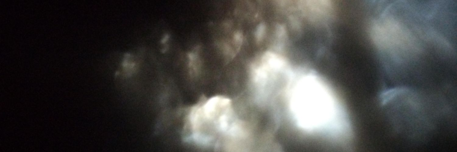 KuoWasd's profile banner image