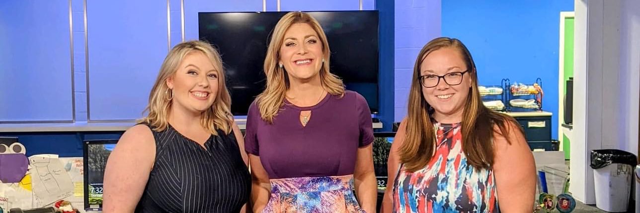 Christyn Allen banner