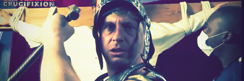 ZOLAR's profile banner image
