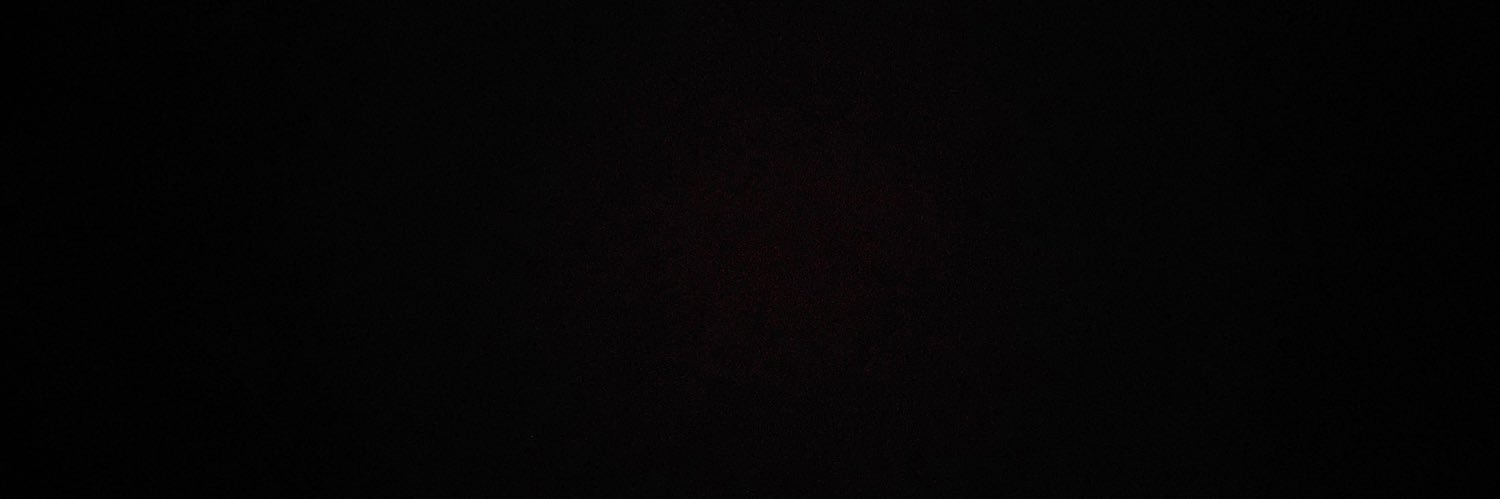 playbaboom's profile banner image