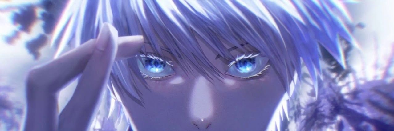 kangkr's profile banner image