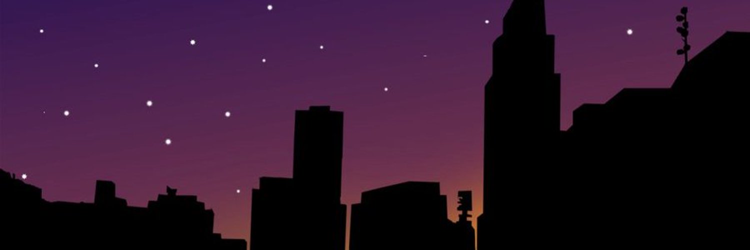 tayytape's profile banner image