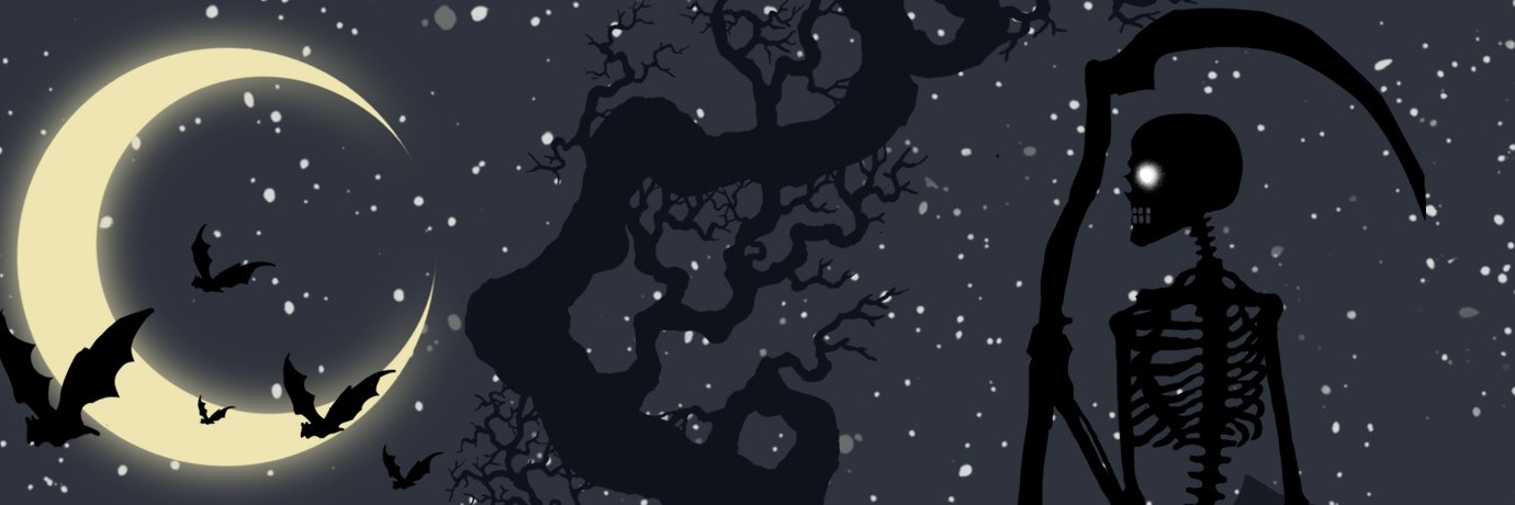 sebrodbrick2's profile banner image