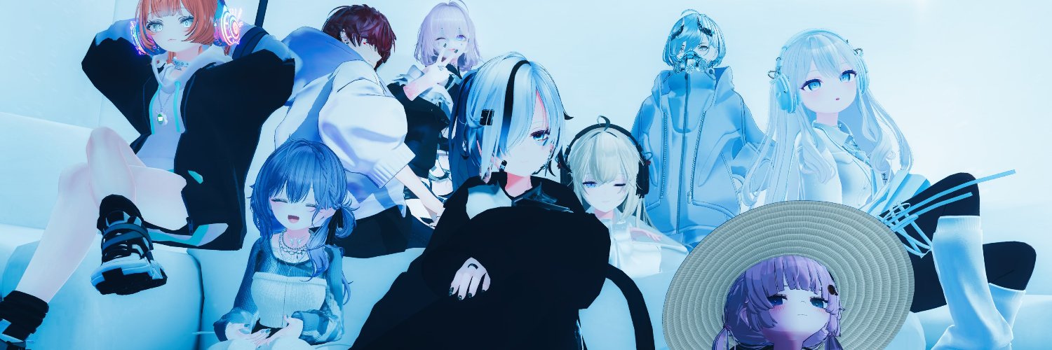 べりある's banner