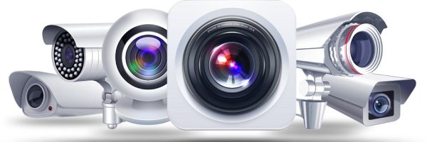 jaswiktech Profile Banner