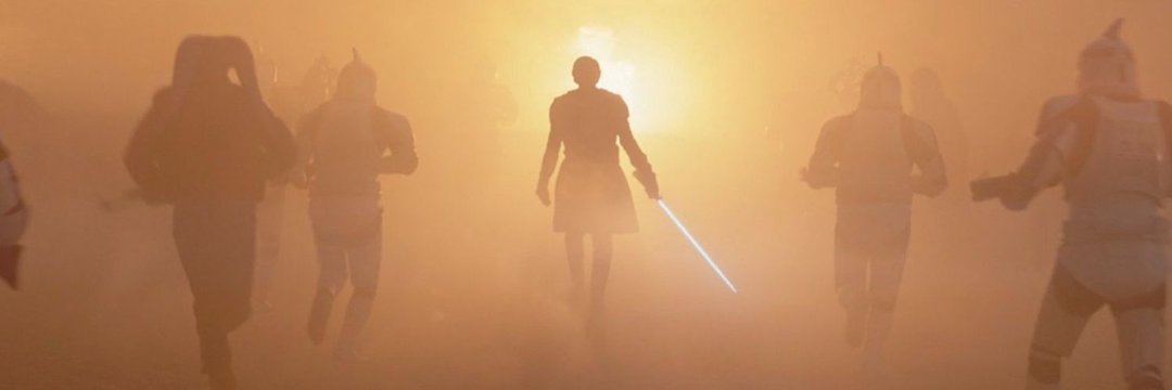 HfAngel14's profile banner image