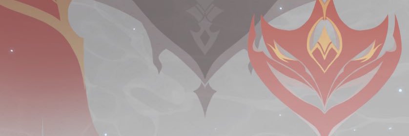 Patweeeeeeeek's profile banner image