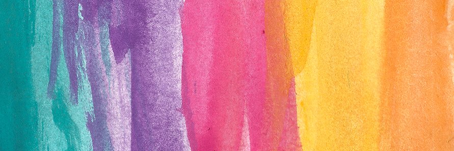 KarlisGama's profile banner image