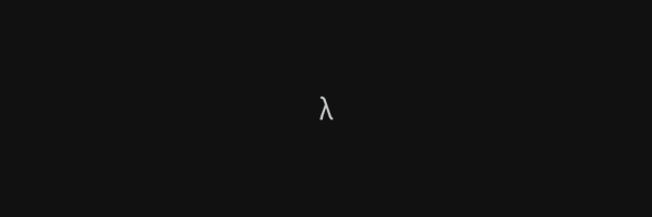 ahmedelgabri Profile Banner