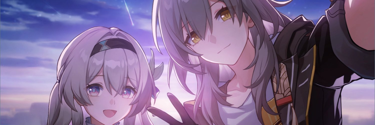 amiche's profile banner image