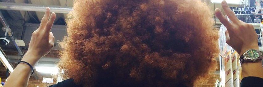 kobusaradabb's profile banner image