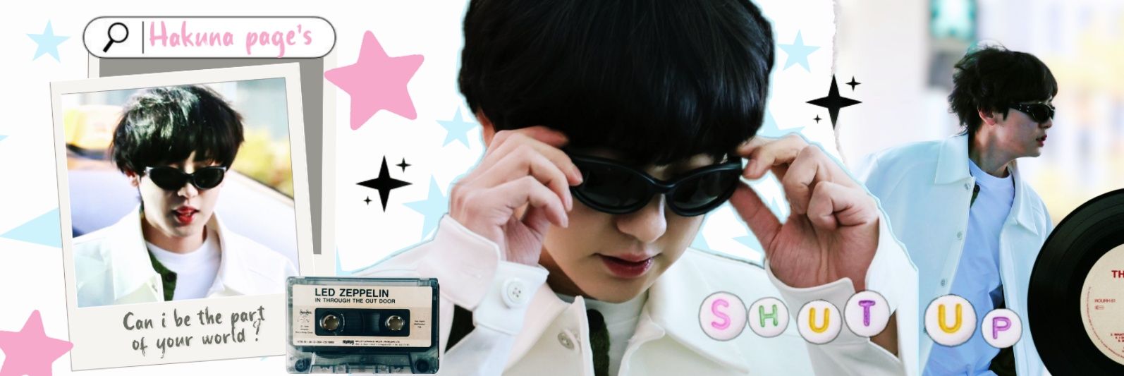 нακυиα banner