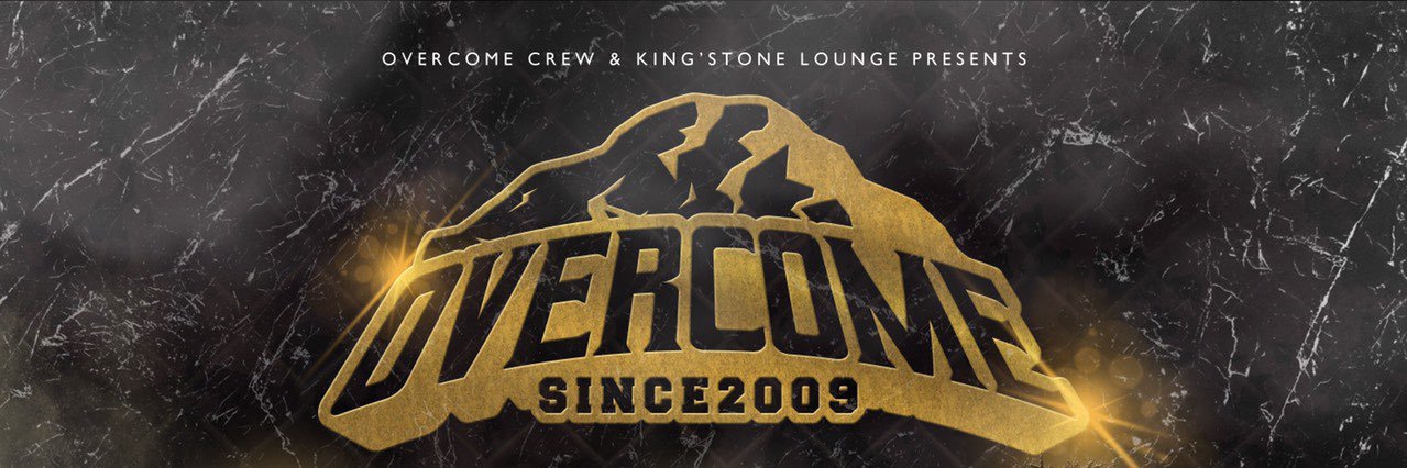 OVERCOME_OSAKA's profile banner image