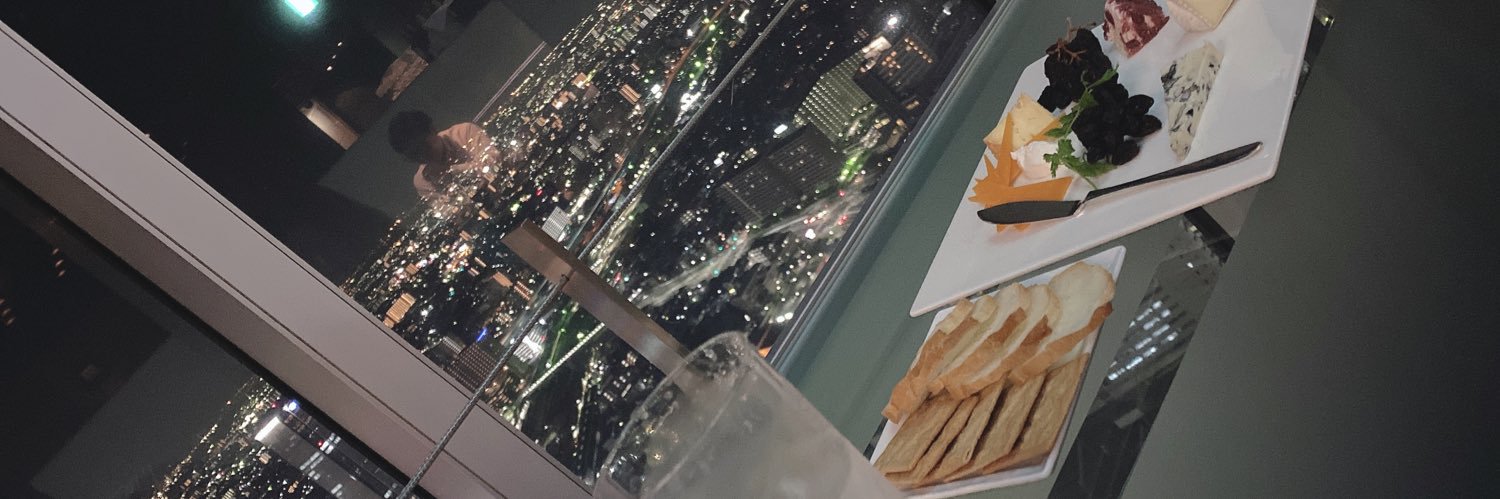 ぺんちゃ🐧🍺（移行済み） banner