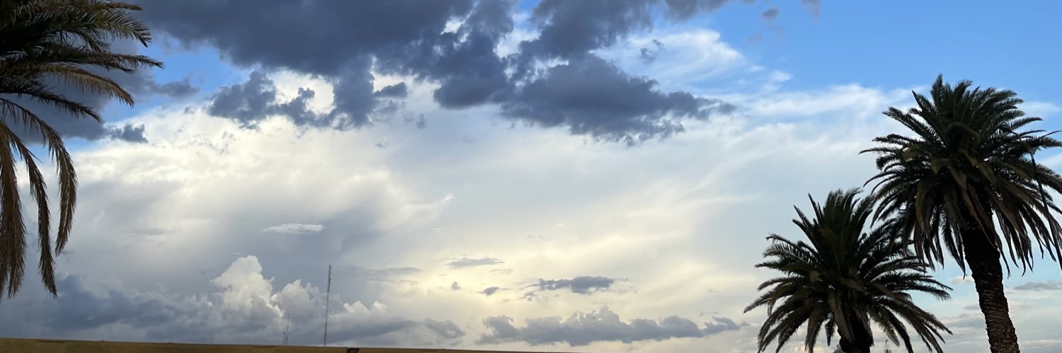 jesusglmo's profile banner image