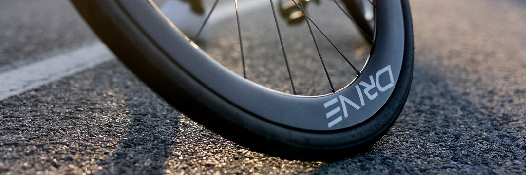 ELITEWHEELS JAPAN banner