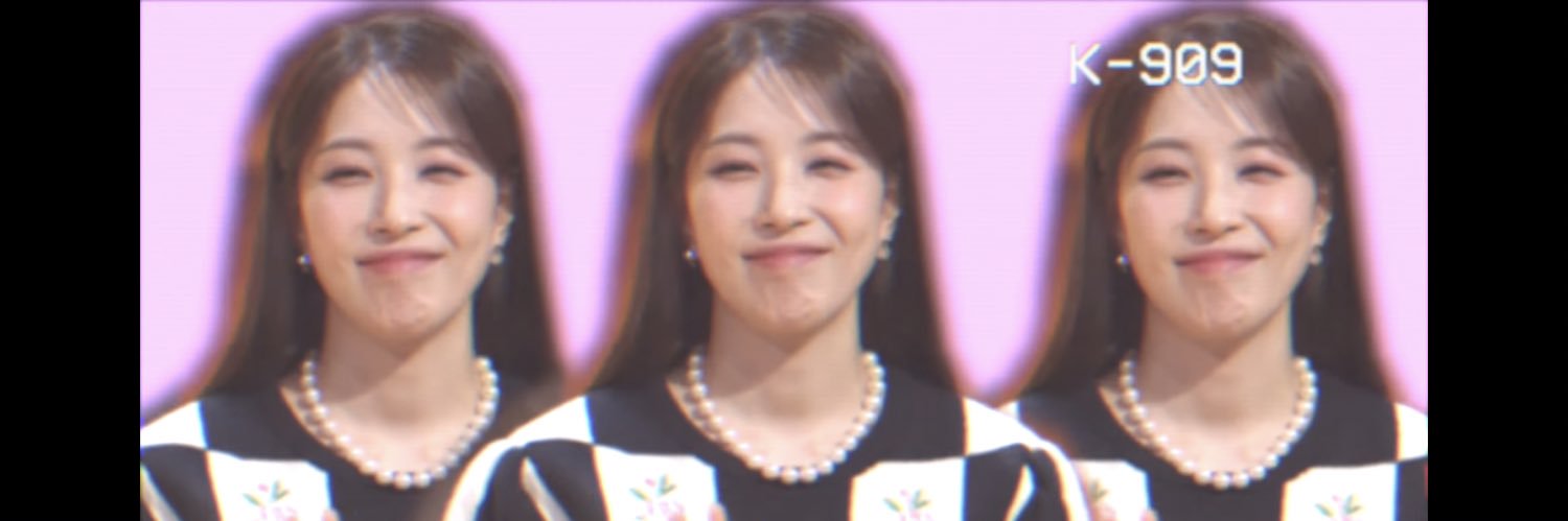 뽀글 banner
