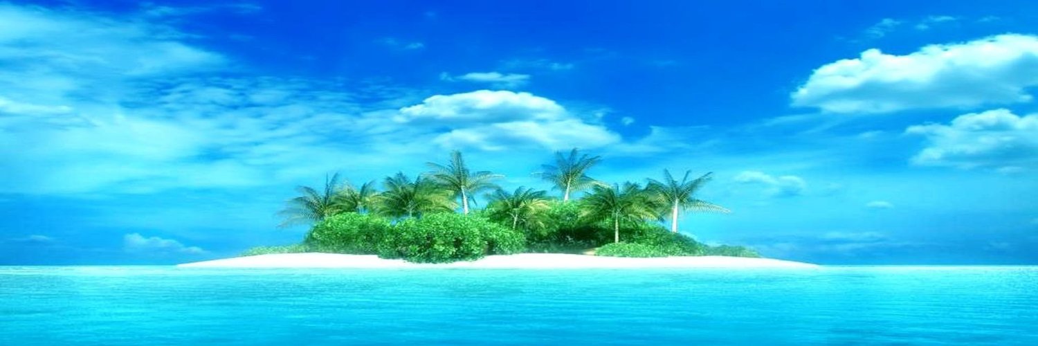 Virendra Chauhan banner
