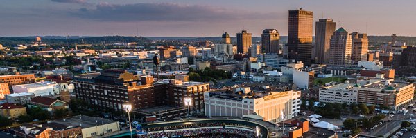 Jordan_Staley Profile Banner