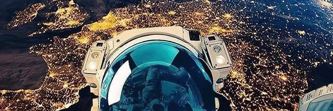 EverythingCoco1's profile banner image