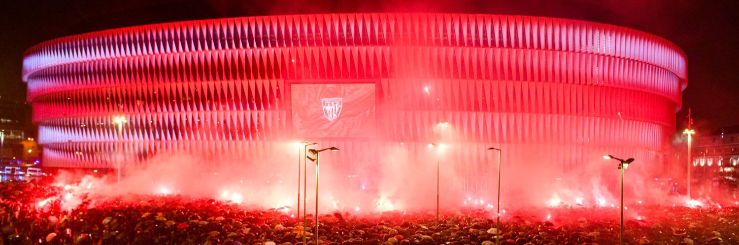 jongonzaleez's profile banner image