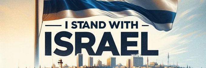 Christoph Golasch banner