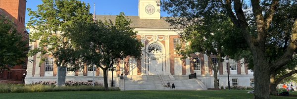 btvLee Profile Banner