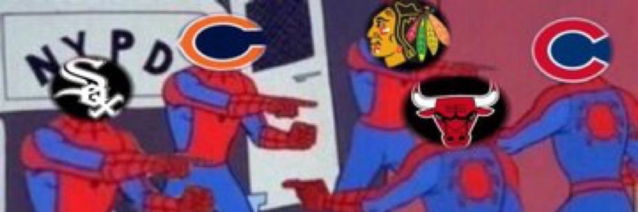 sean_athan's profile banner image