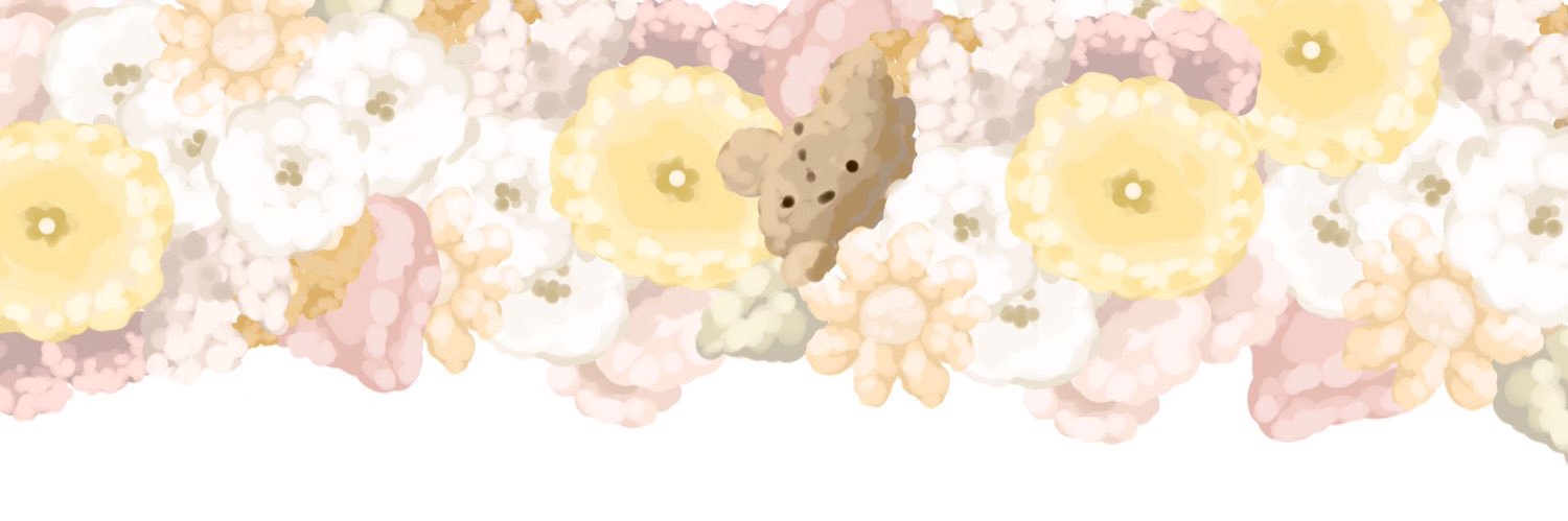 milk_3694's profile banner image