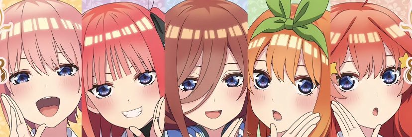 gnwkoh5whe's profile banner image
