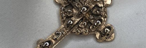 Godfred Gyamfi banner