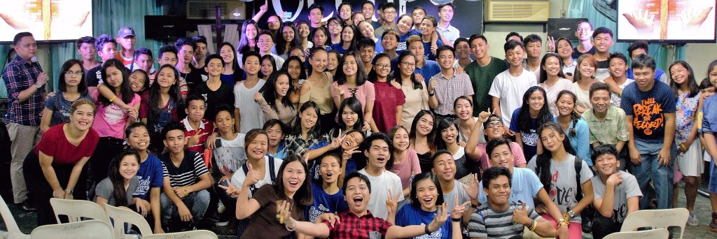 KKBCainta's profile banner image