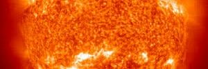 KAVI7850S's profile banner image