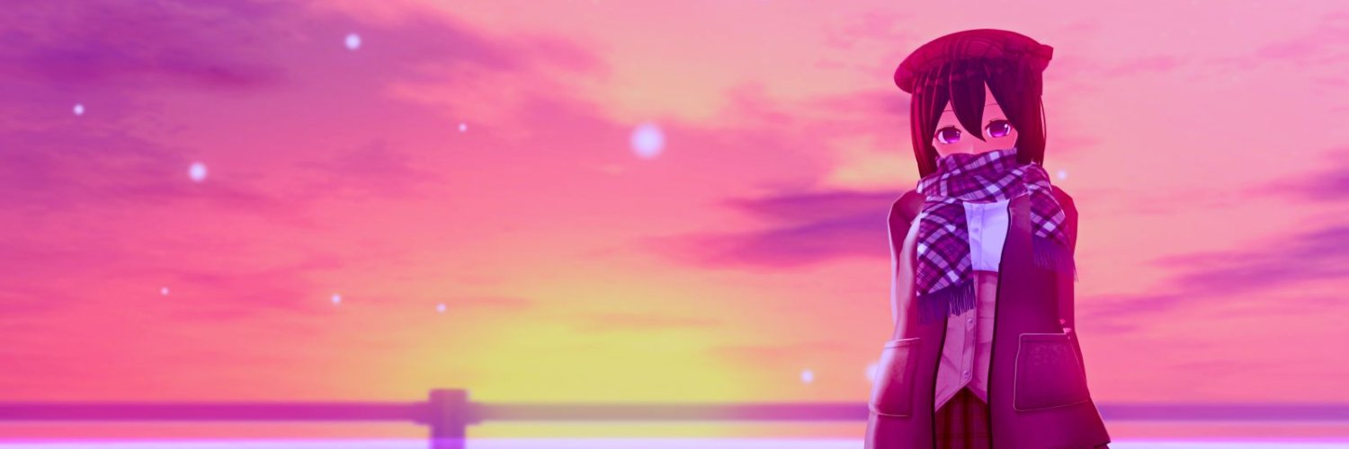 drt_ddrt's profile banner image
