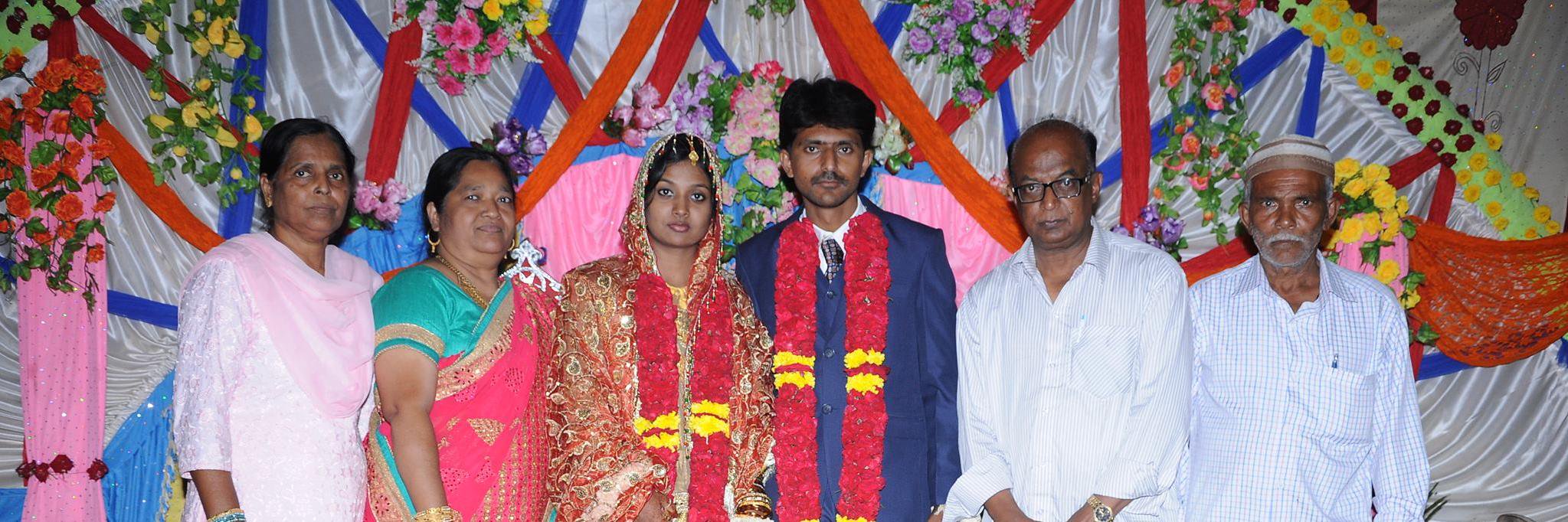 pashaa1986's profile banner image