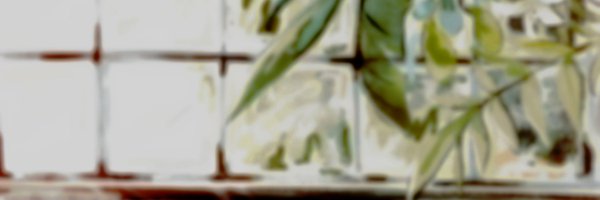 AspirinMarble ☔ Profile Banner