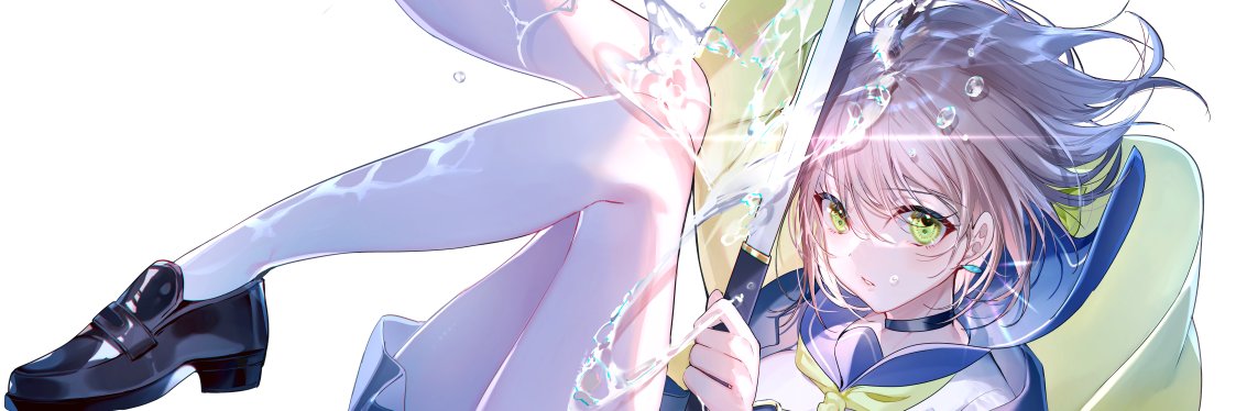 美和野らぐ🌱 2日目南k38ab's banner