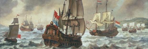 lordbouman banner