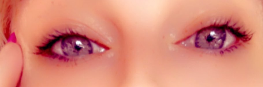 Barbie_special1's profile banner image