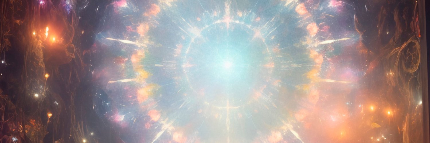 tekamulkocu's profile banner image