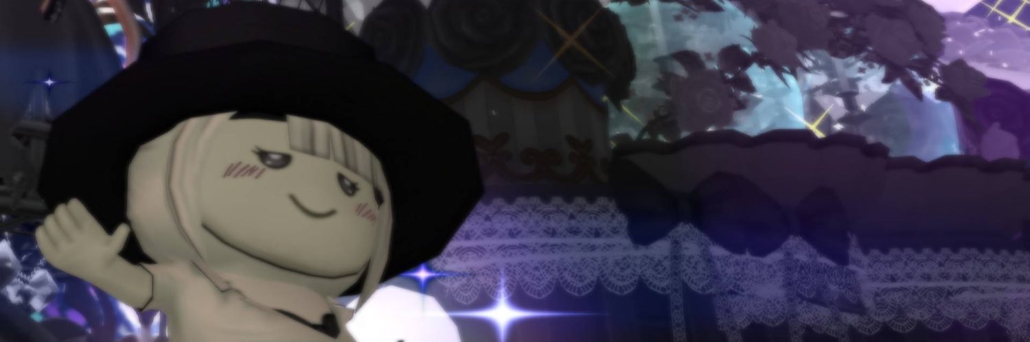 omoti_314's profile banner image