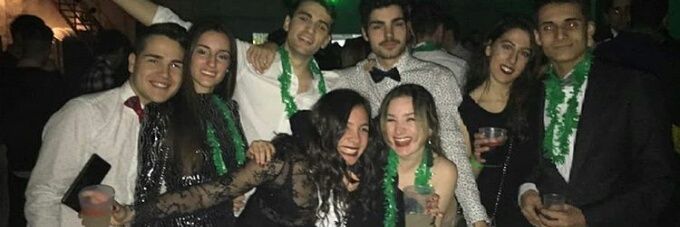 anabeldad13's profile banner image