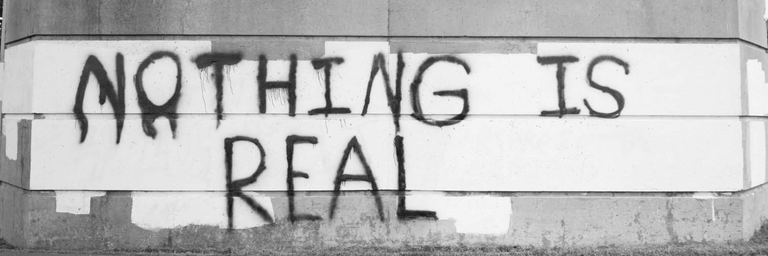 Un23832322's profile banner image
