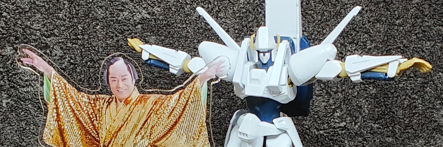 Torikbs36's profile banner image