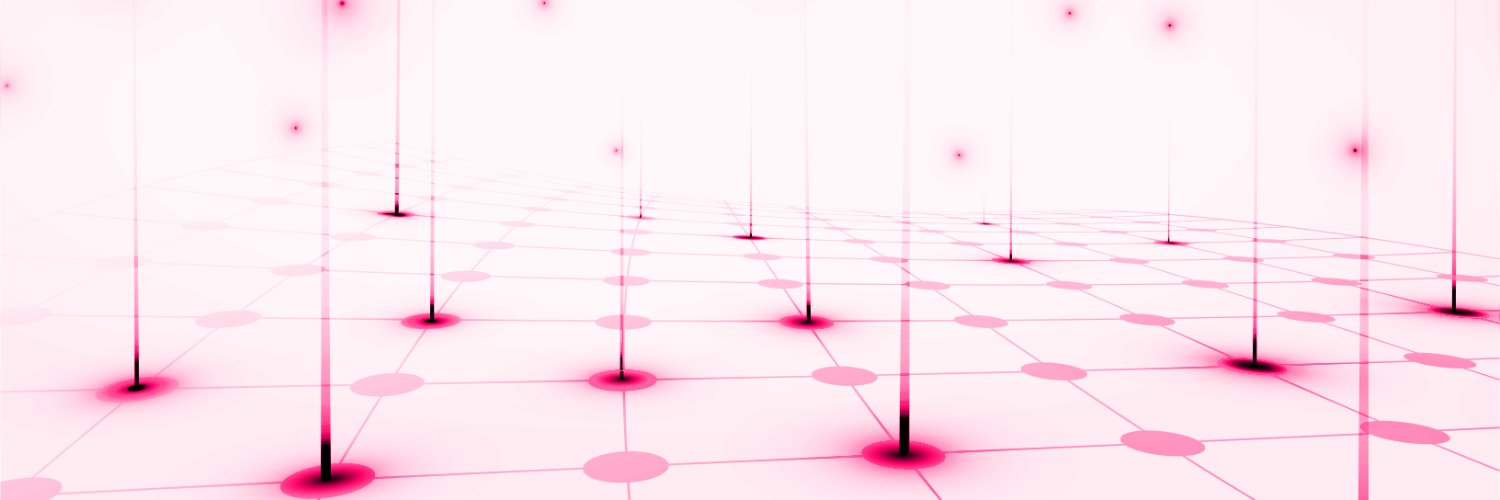 9_doja_'s profile banner image